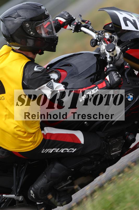 Archiv-2022/46 29.07.2022 Speer Racing ADR/Instruktorengruppe/22